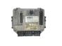 Calculateur 0281012468 9656161680 9653958980 PSA Bosch 62439