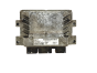 Calculateur 8V21-12A650-TH S180047003H Ford Continental 25525
