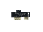 Calculateur VW Audi 1J0919506H 898884000 58335