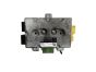 Calculateur  6135-6952986 01 75789012 2786C2 BMW Temic