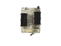 Calculateur Opel 55350552 0261207962 Bosch GM 23799