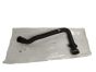 Tuyau D’air Original Citroen Peugeot 0382PF 9683957680