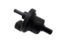 Electrovanne 0280142156 Bosch Dacia Fiat FSO
