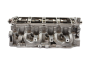 La Coulasse, 4954 7701473711 Renault 1.9 dci Scenic Megane