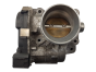 Boitier Papillon D’admission Opel SAAB 55354710 RME58-1 GM