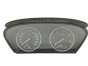 Bloc Compteurs Vitesse BMW X5 E70 6976284 Siemens VDO 26280