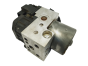 Pompe Abs Peugeot 406 9630532980 0273004270 0265216543 63808