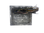 Calculateur S120977013C 4S61-12A650-NB Ford Siemens 49542