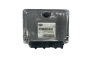 Calculateur IAW4AF.P2 46817813 61600.625.01 Fiat Magneti Marelli 48543