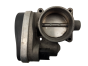 Boitier Papillon D’admission BMW 1354 1439224-04 408.238/422/003 VDO 1653