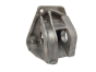 Palier de Fixation 8200000034 2.2 DCI Renault Espace 4 Laguna 2 