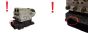 Pompe Abs Opel Vectra C 13663913 13136694 TRW 5266