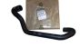 Tuyau Chaufants Original 8200308158 Renault