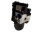 ef2-dh3906eby