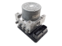Pompe Abs Trafic 3 Vivaro 2 476601418R 93459794 28.5152-4012.3 1221