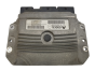 Calculateur Renault 8200509552 8200509516 Johnson Controls 23017