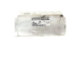 Calculateur Mercedes 0195453132 10.0946-1521.4 Ate 26101