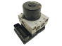 Pompe Abs Ford Focus 2M51-2M110-EC 10.0925-0115.3 Ate 61225