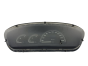 Bloc Compteurs Vitesse Fiat Bravo 60.6115.012 606115012 54250