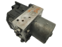 Pompe Abs Fiat Stilo 51718107 0265800016 Bosch 61679
