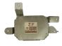 ca38-pk16818eby