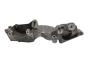 Support Moteur 8200527320 2.0 dci Renault Nissan Opel 1434