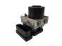 Pompe Abs Opel Astra H Zafira B 13246534 10.0970-0515.3 Ate 5940