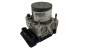 Pompe Abs Nissan Primera 47660AV712 0265800334 0265231317 1275