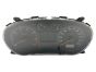 Bloc Compteurs Vitesse Seat Ibiza W06K0920801A 110008924024 57375