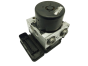 Pompe Abs VW Transporter T5 7H0614517B 7H0907379R Ate 66581