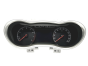 Bloc Compteurs Vitesse Opel Karl 42347136 688437714 45291