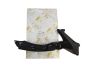 Fixation De Pare-Chocs Droit Avant Pour VW 7L6807050 88071788802 DPA