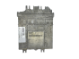 Calculateur 0281010142 8200059886 7700115265 Renault Bosch 63127