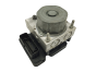 Pompe Abs Fiat Panda 52093160 0265290844 Bosch 61764