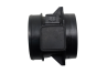 Débimètre D’air Volvo V40 S40 30611231 5WK9604 Siemens 12991