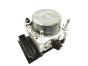 Pompe Abs Fiat Idea Lancia Musa 51805700 0265800725 Bosch 38680