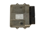Calculateur Lancia 51806503 MJD6F3.Y2 71600.073.01 Magneti Marelli 