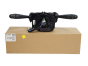 Bloc Commodos Original Peugeot 96773906ZD COM2008