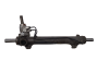 Transmission  Direction Peugeot 406 D9 4000HH ZF