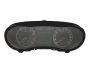 Bloc Compteurs Vitesse Opel Corsa E 39056369 367030224 51043