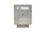 Calculateur 97BB-12A650-JB DOCK DPC-530 Ford 41532