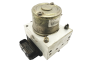 Pompe Abs Suzuki Alto Ignis 78F0 AC.0450-0162.4 40407