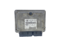 Calculateur 036906034BB IAW4LV.H 61600.541.05 VW Magneti Marelli