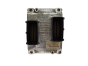 Calculateur Fiat 00551803110 0261207901 ME73H4F001 Bosch 16784