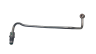 Tuyau De Turbine Renault Nissan 928075R 1.5 DCI