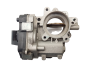 Boitier Papillon D’admission 55869004 48CPD6 FGP Fiat Opel Saab Alfa