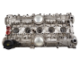 La Culasse Volvo 8642289007 8642291 2.5 20V B5254T