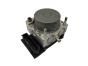Pompe Abs Renault Clio 3 8200747140 0265800559 0265232077 Bosch 3965