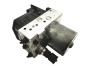 Pompe Abs Audi A4 8E0614517 0265950011 Bosch 37376