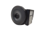 Bobine d'immobilisation Renault Clio 3 Modus 8200214173H 21673884-73T